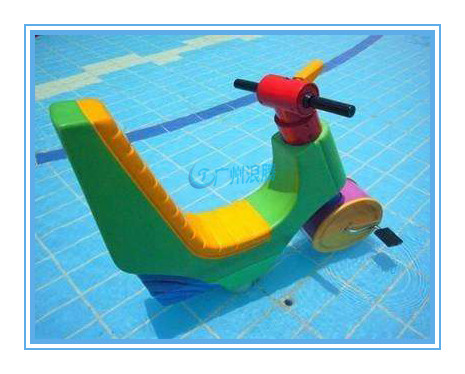 水上樂(lè)園設(shè)備廠家