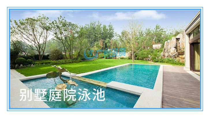 泳池設(shè)備-壁掛式過(guò)濾器LT-GL001