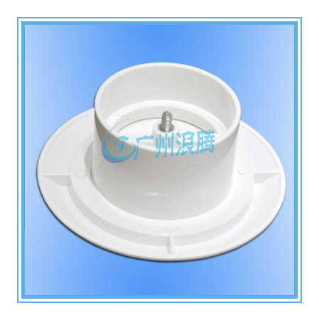 泳池設(shè)備-可調(diào)給水口