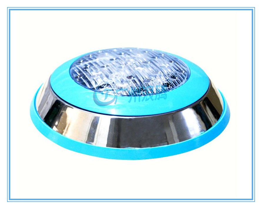 浪騰水上樂(lè)園設(shè)備廠家