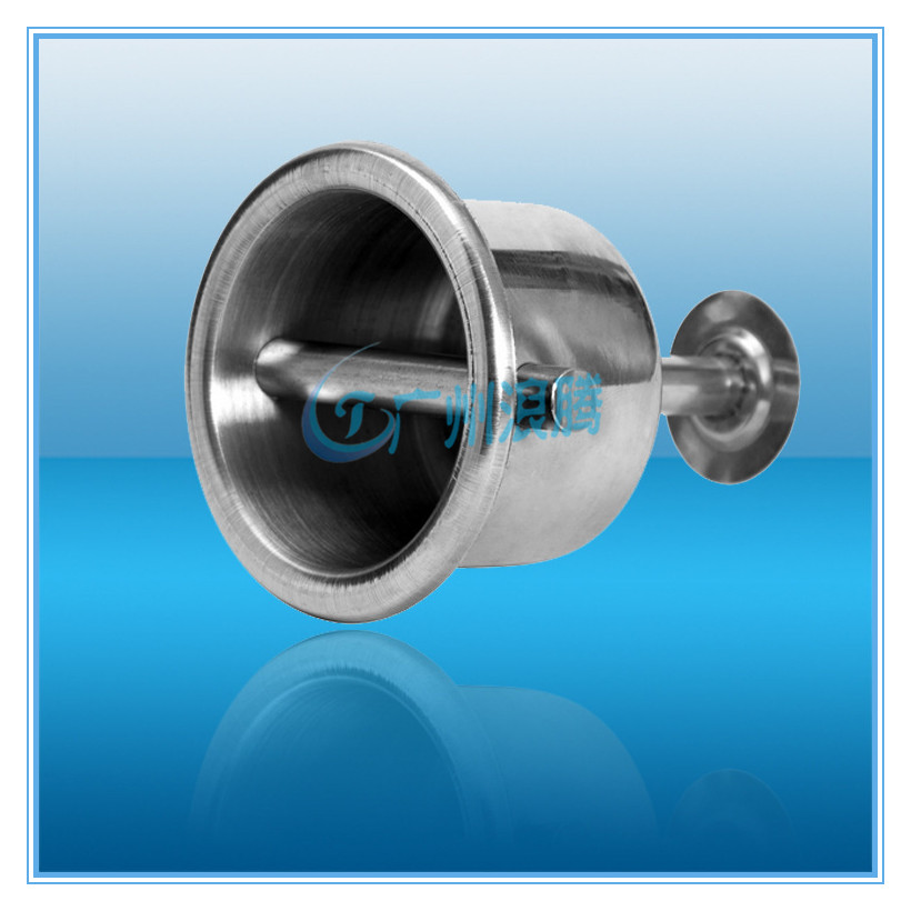 水上樂(lè)園設(shè)備